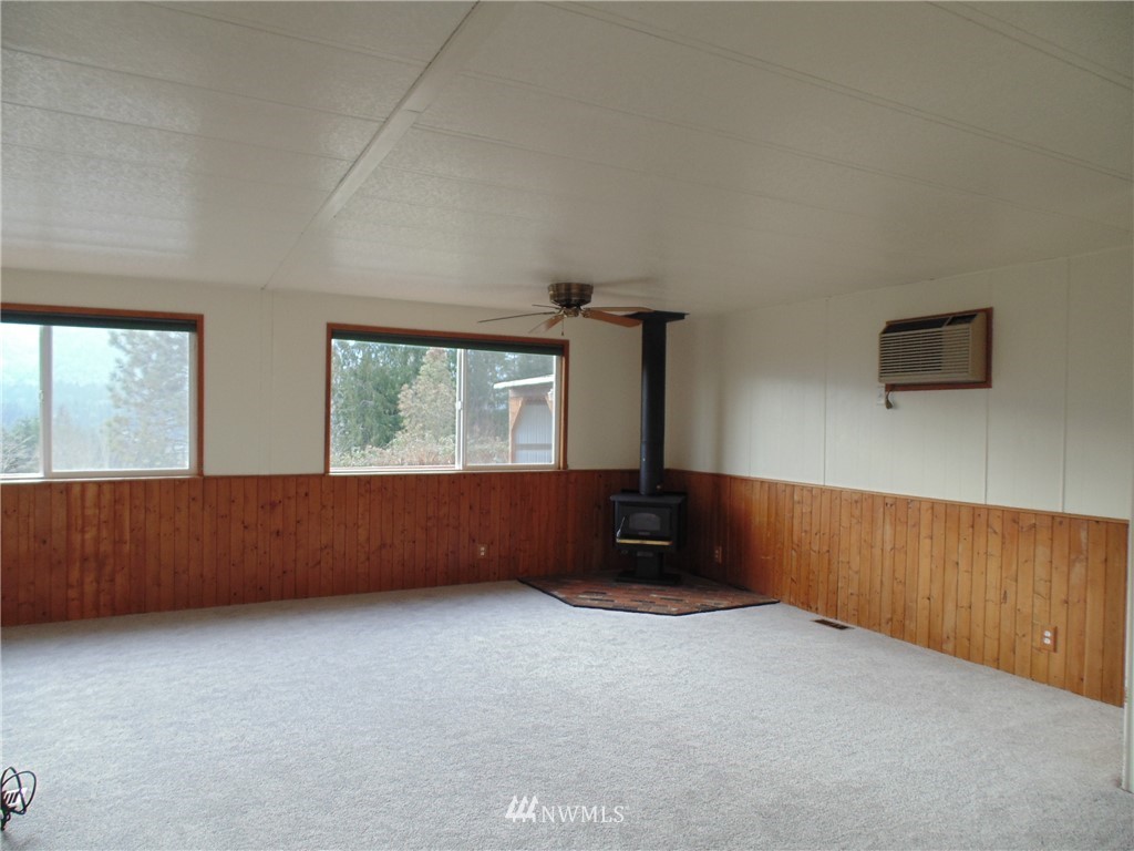 973 Freshwater Bay Road Port Angeles, WA 98363 - Photo 8 of 24 Gallery Image 8