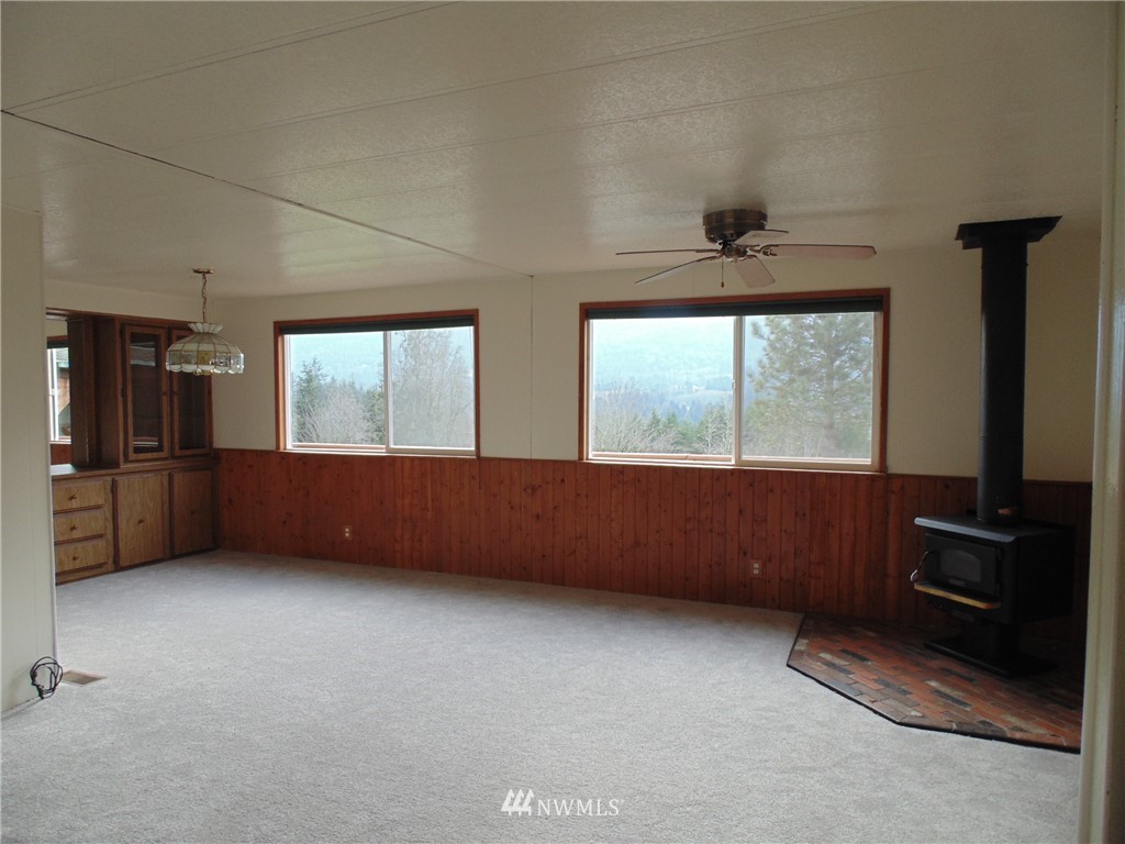 973 Freshwater Bay Road Port Angeles, WA 98363 - Photo 9 of 24 Gallery Image 9