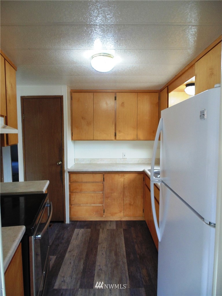 973 Freshwater Bay Road Port Angeles, WA 98363 - Photo 10 of 24 Gallery Image 10