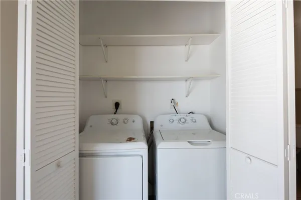 $710,000 | 388 East Ocean Boulevard, Unit 703, Long Beach, CA 90802