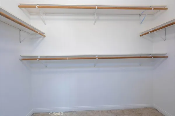 $710,000 | 388 East Ocean Boulevard, Unit 703, Long Beach, CA 90802