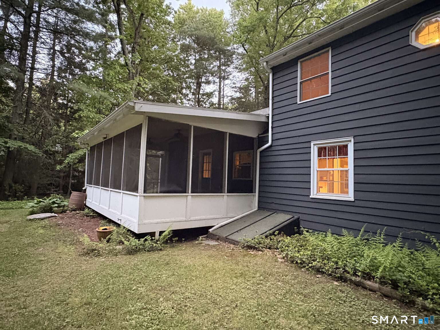 44 Climax Road Simsbury, CT 06070 - Photo 23 of 40