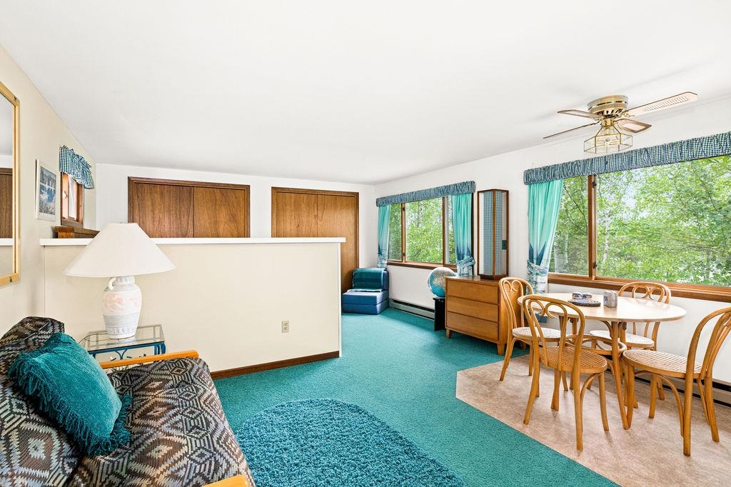 8639 South Strand Lake Road Cotton, MN 55724 - Photo 26 of 50 Guest Suite Studio