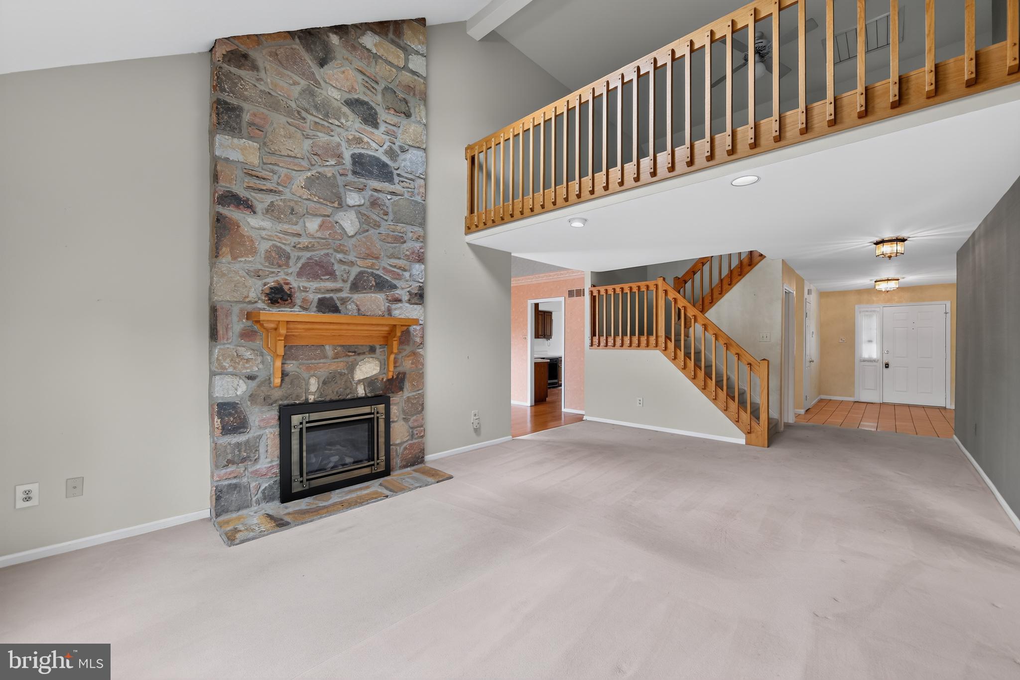44 Hunters Run Newtown Square, PA 19073 - Photo 10 of 41