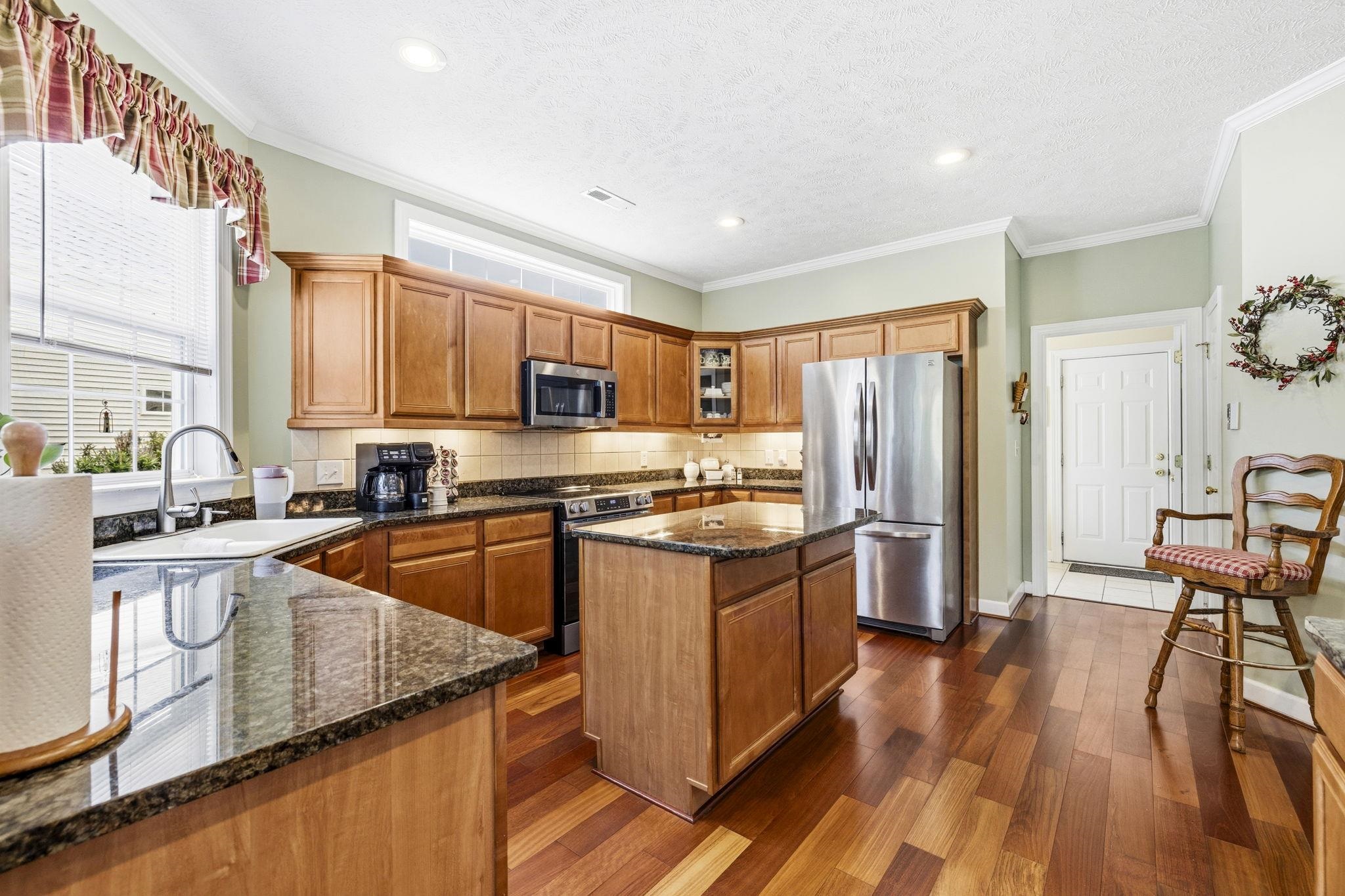 109 Wicklow Drive Murrells Inlet, SC 29576 - Photo 13 of 63