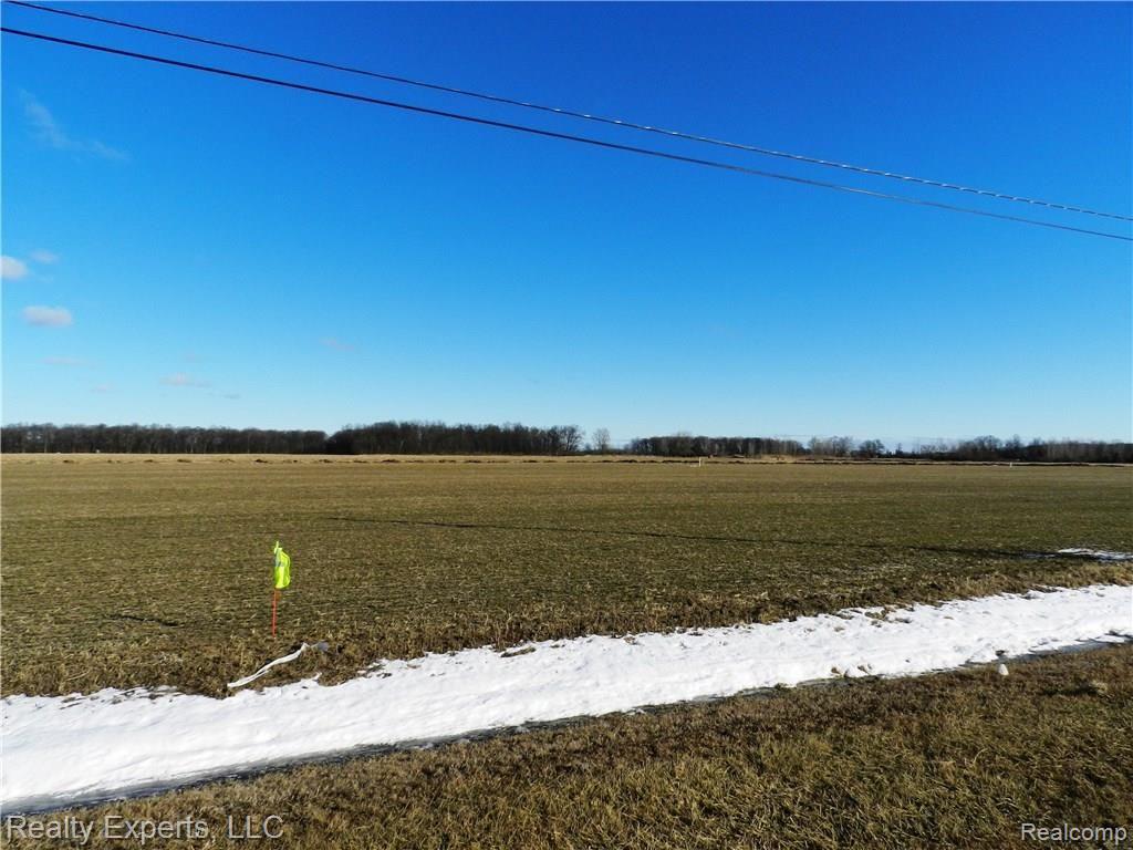 0 West Morocco Road Temperance, MI 48182 - Photo 4 of 5
