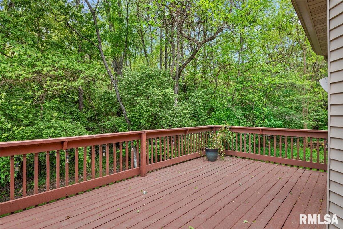 4104 Chandlerwood Road Springfield, IL 62711 - Photo 63 of 64