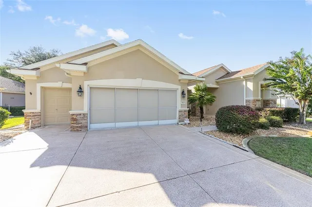 $429,000 | 9019 Southeast 120th Loop, Summerfield, FL 34491