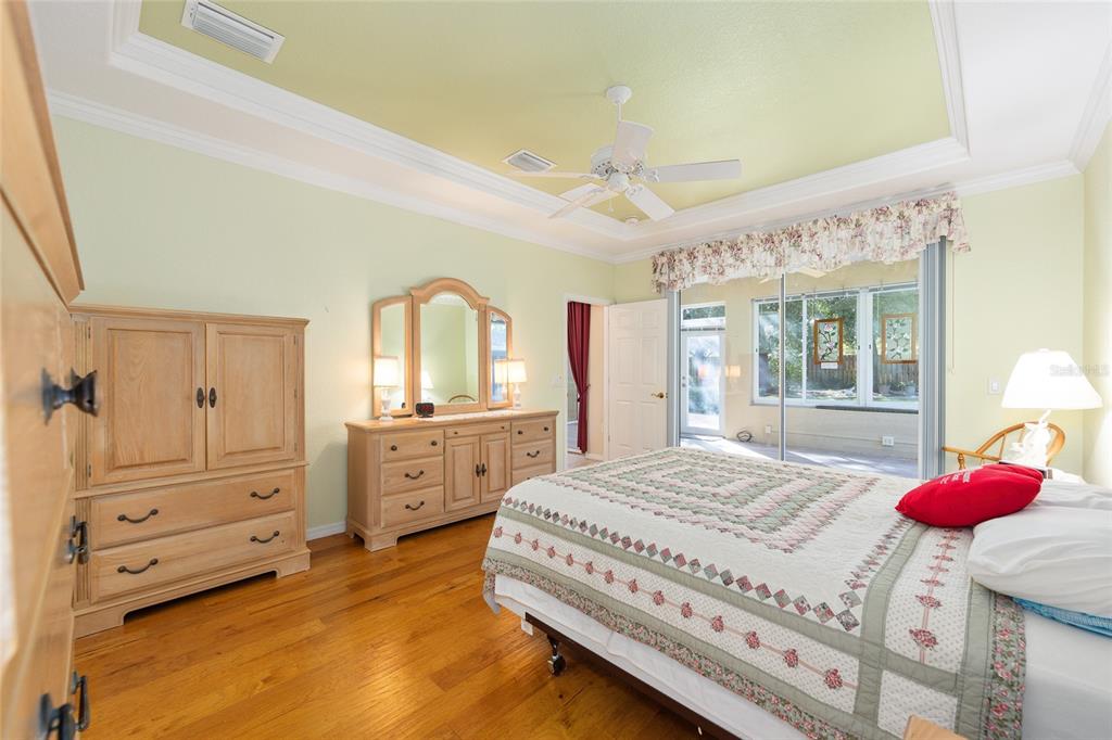 9019 Southeast 120th Loop Summerfield, FL 34491 - Photo 17 of 69