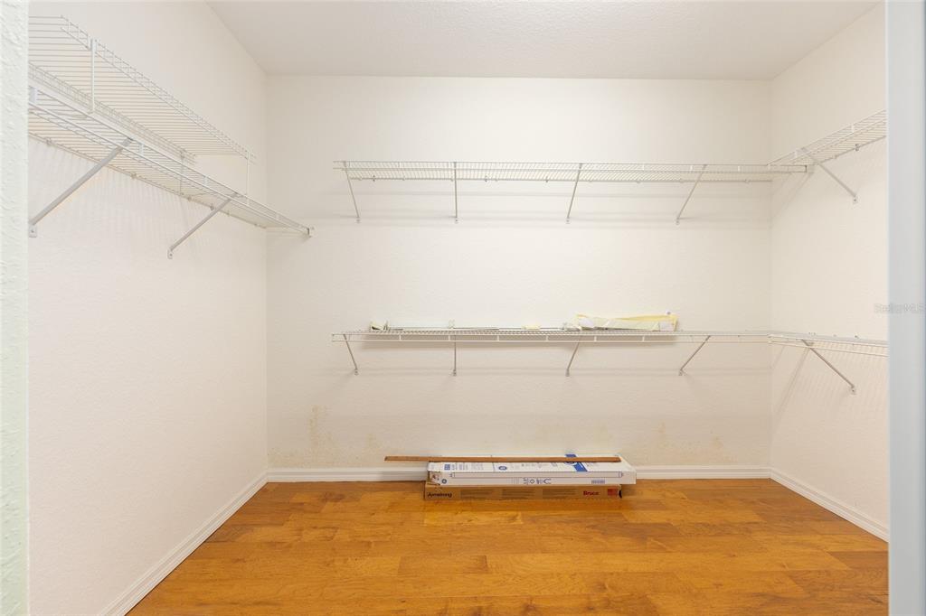 9019 Southeast 120th Loop Summerfield, FL 34491 - Photo 18 of 69 a view of a room