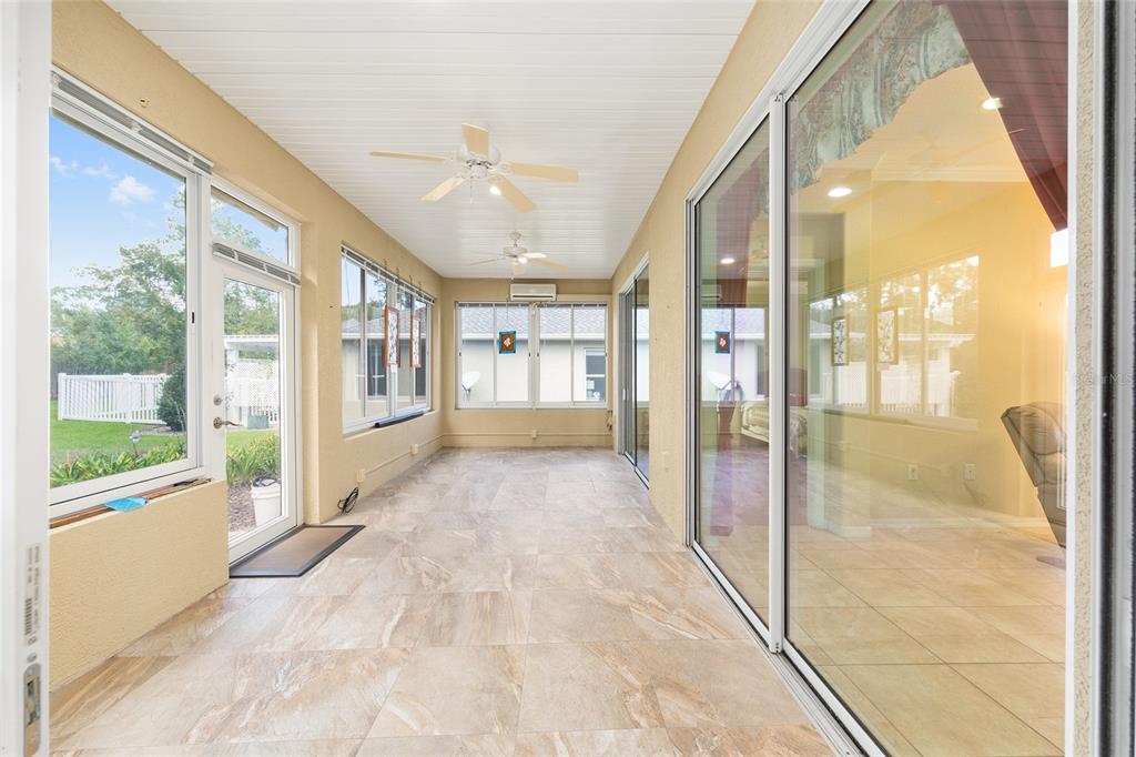 9019 Southeast 120th Loop Summerfield, FL 34491 - Photo 29 of 69 a view of entryway