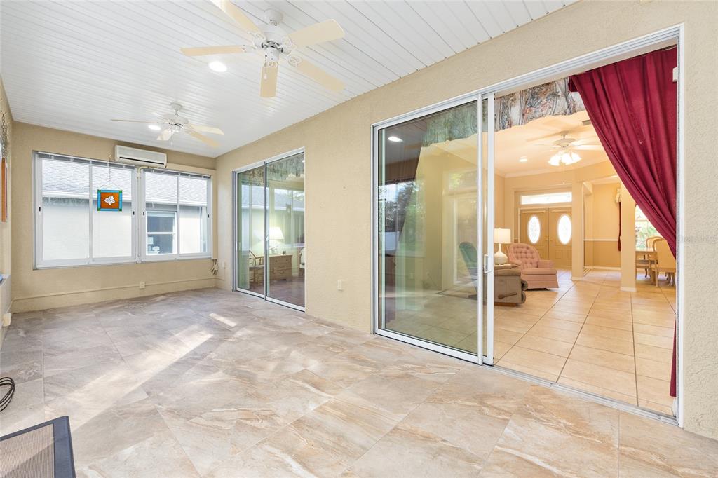 9019 Southeast 120th Loop Summerfield, FL 34491 - Photo 30 of 69