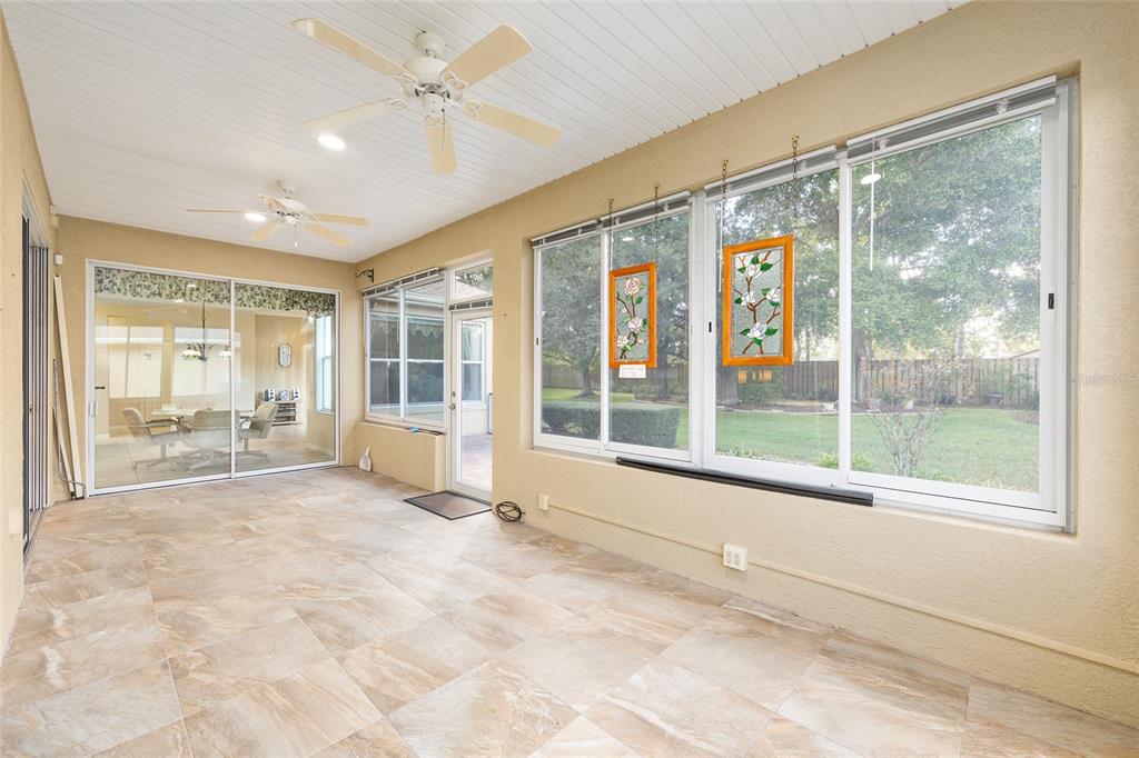 9019 Southeast 120th Loop Summerfield, FL 34491 - Photo 31 of 69