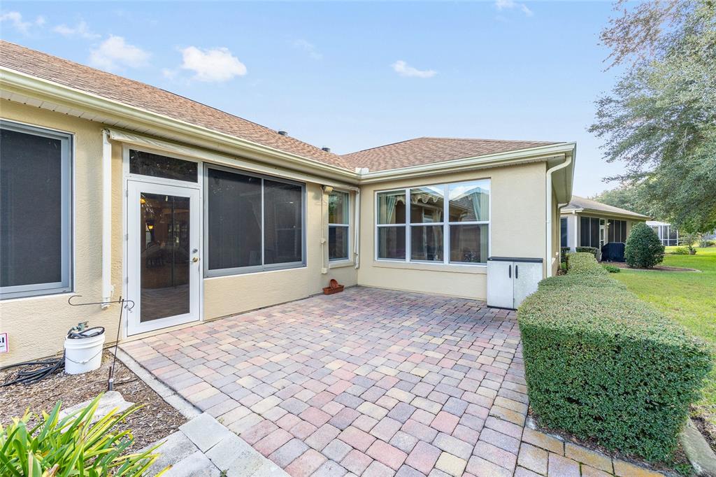 9019 Southeast 120th Loop Summerfield, FL 34491 - Photo 33 of 69