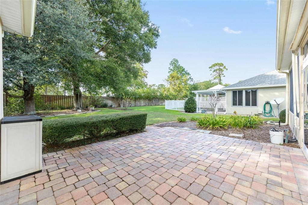 9019 Southeast 120th Loop Summerfield, FL 34491 - Photo 34 of 69