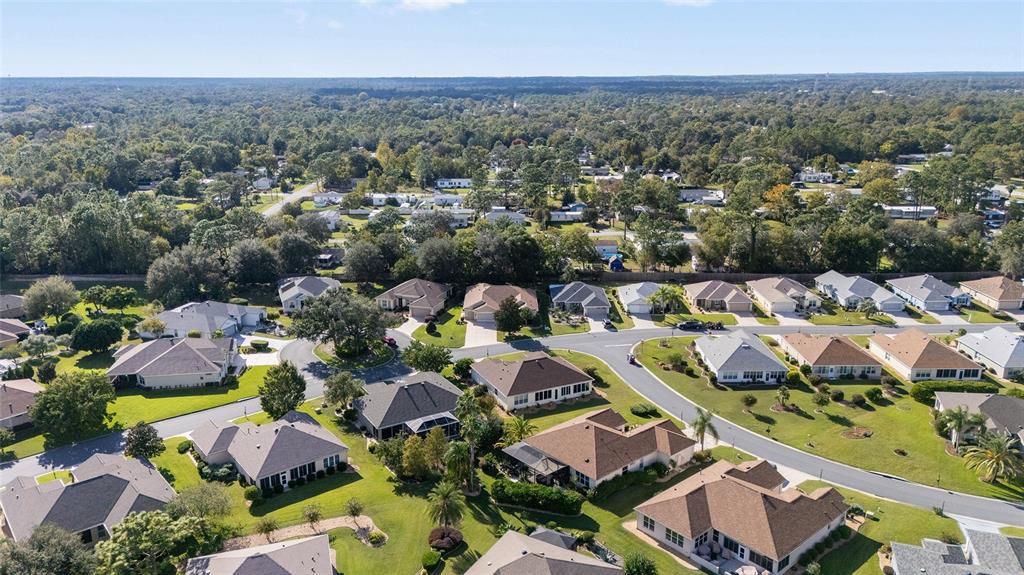 9019 Southeast 120th Loop Summerfield, FL 34491 - Photo 46 of 69