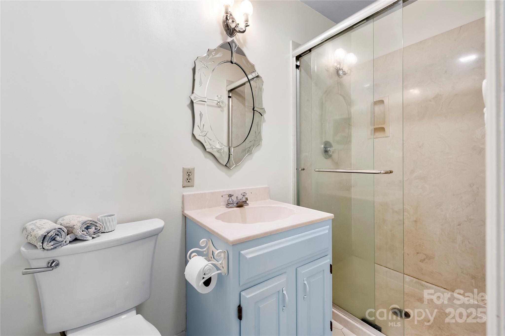 33 Stockwood Rd Extension Asheville, NC 28803 - Photo 20 of 35 Gallery Image 20