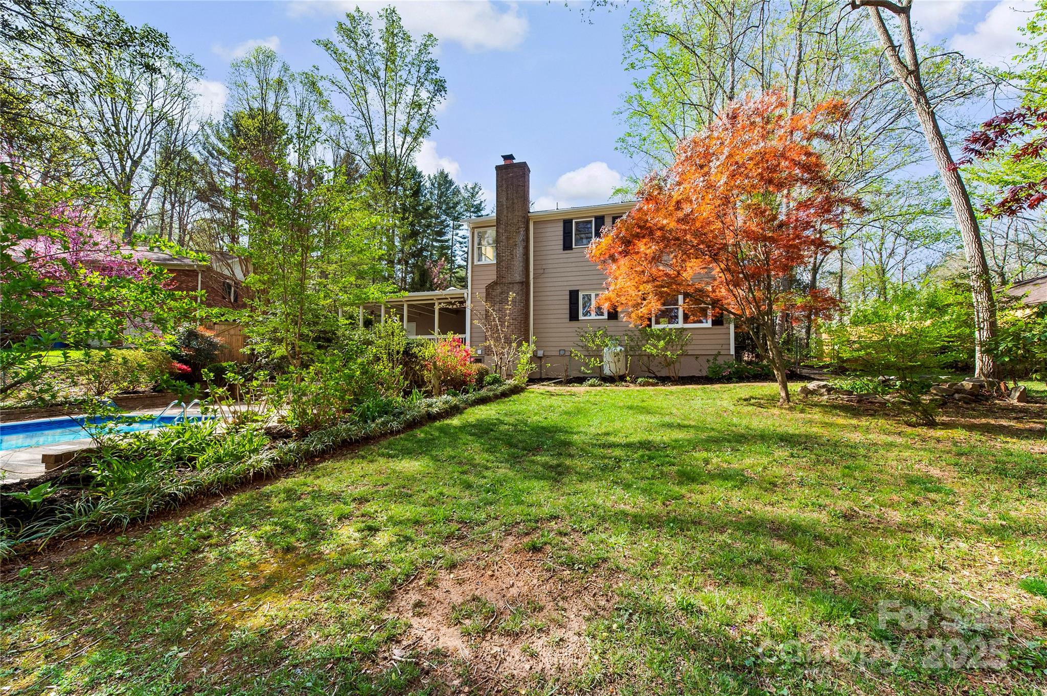 33 Stockwood Rd Extension Asheville, NC 28803 - Photo 29 of 35 Gallery Image 29