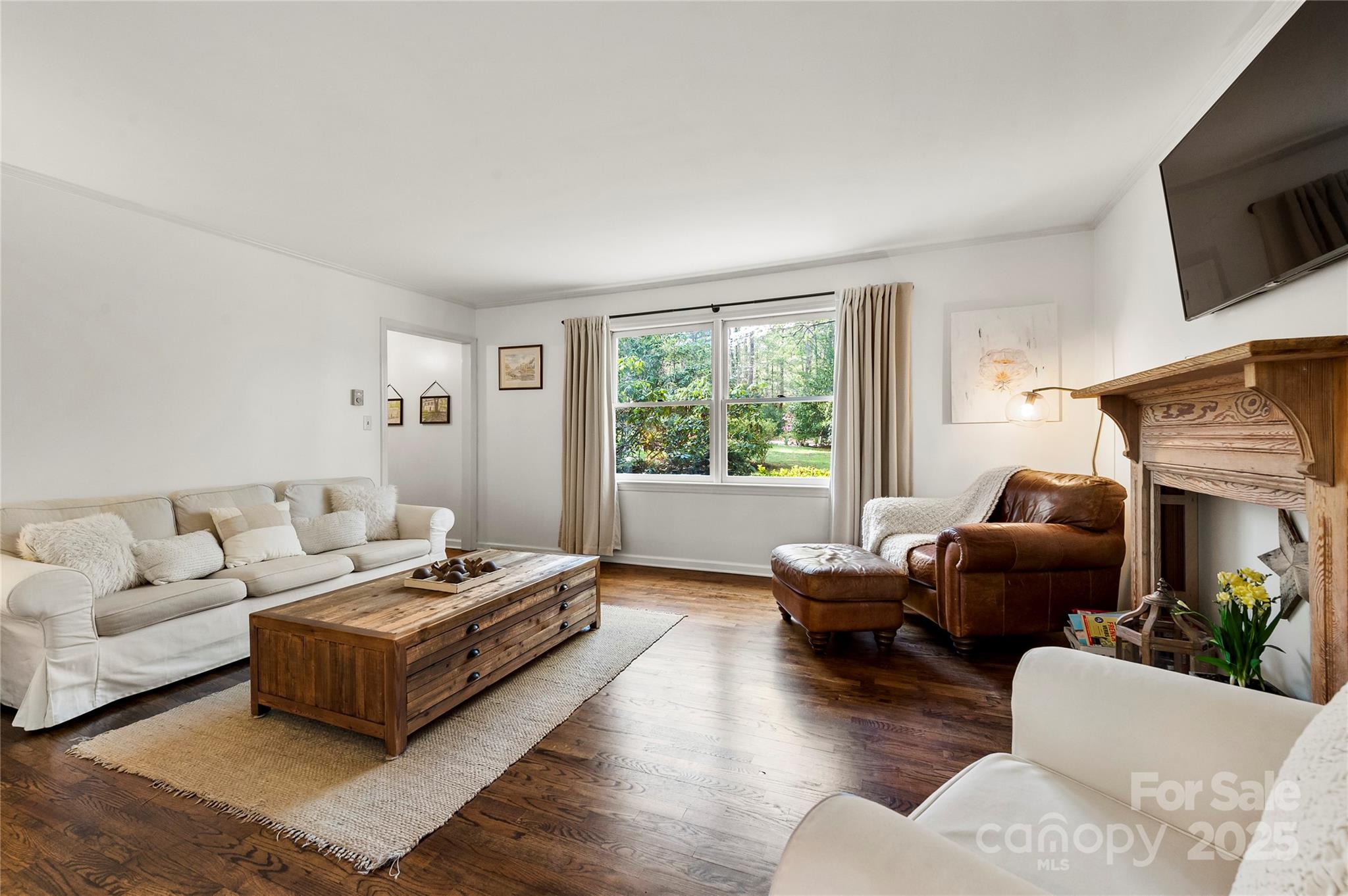 33 Stockwood Rd Extension Asheville, NC 28803 - Photo 4 of 35 Gallery Image 4