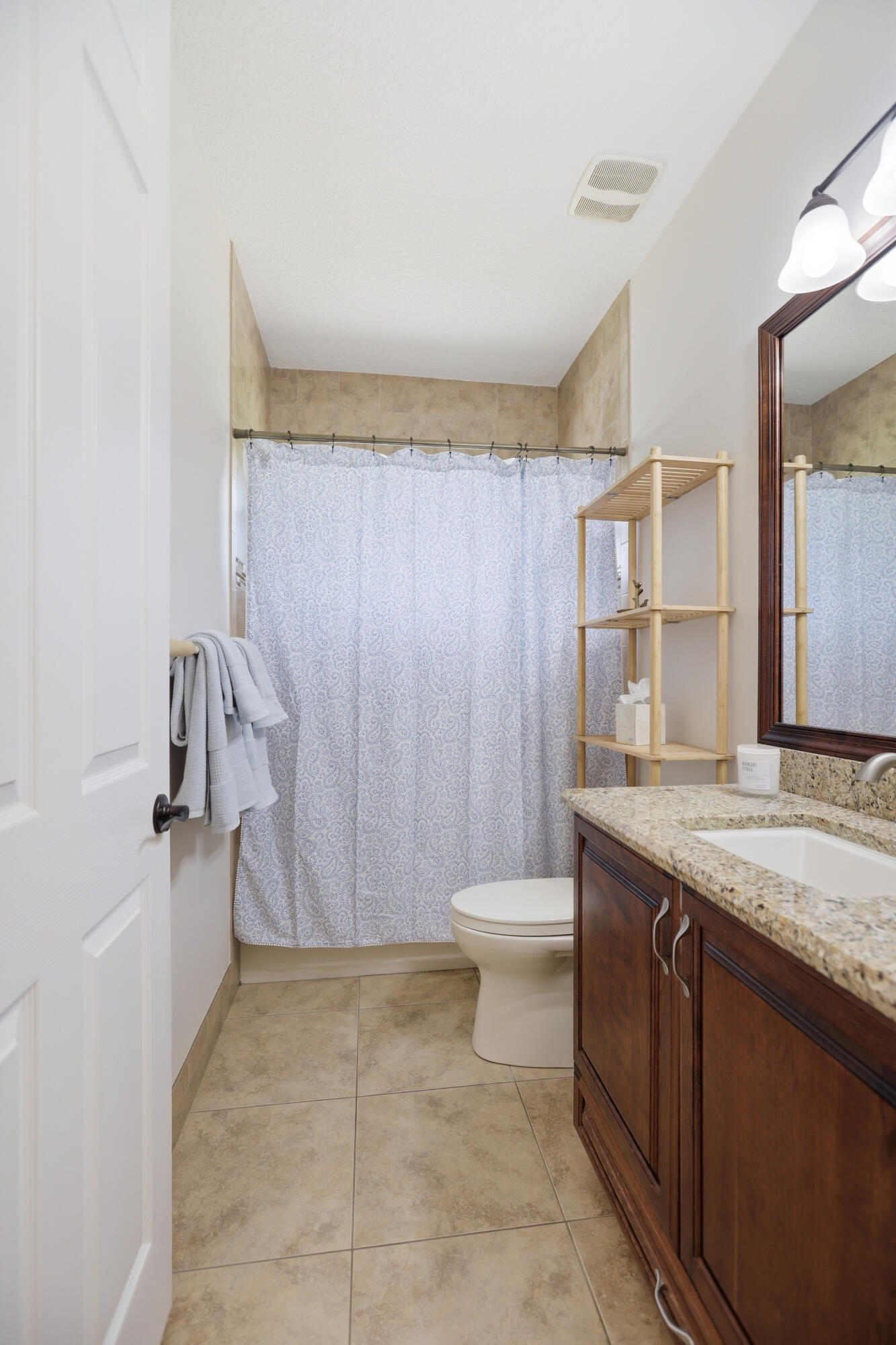 17593 Winterhawk Jupiter, FL 33478 - Photo 19 of 34 17593 Winterhawk Trail-1059