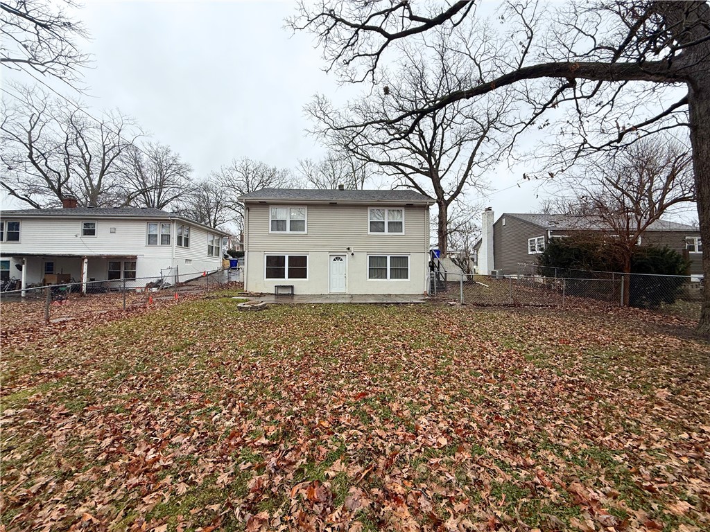 329 South Woodale Avenue Decatur, IL 62522 - Photo 21 of 24 Gallery Image 21