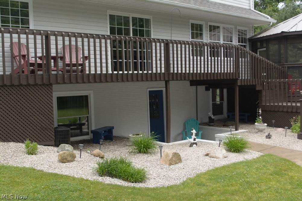 5008 Shreve Road Wooster, OH 44691 - Photo 26 of 28 Gallery Image 26