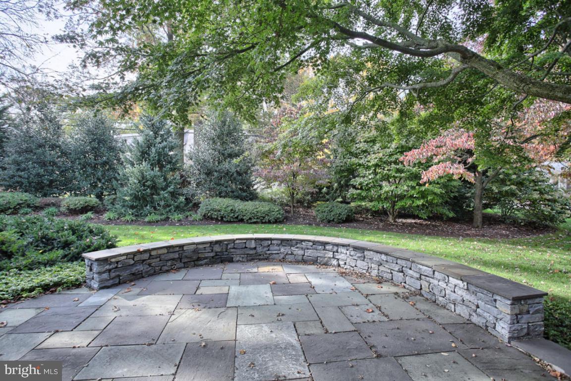 1422 Clayton Road Lancaster, PA 17603 - Photo 33 of 35 Gallery Image 33