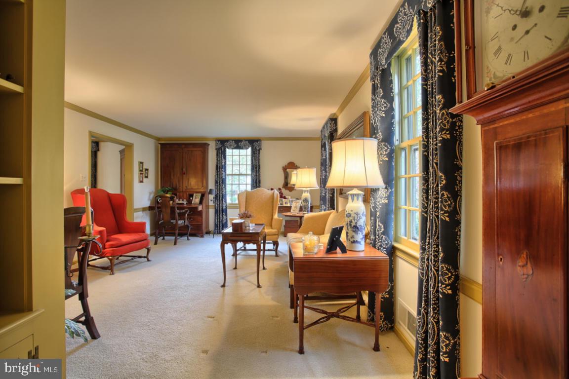1422 Clayton Road Lancaster, PA 17603 - Photo 8 of 35 Gallery Image 8