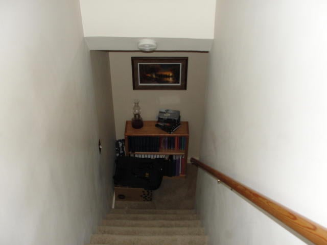 11731 Lake 15 Road Atlanta, MI 49709 - Photo 23 of 48 Gallery Image 23