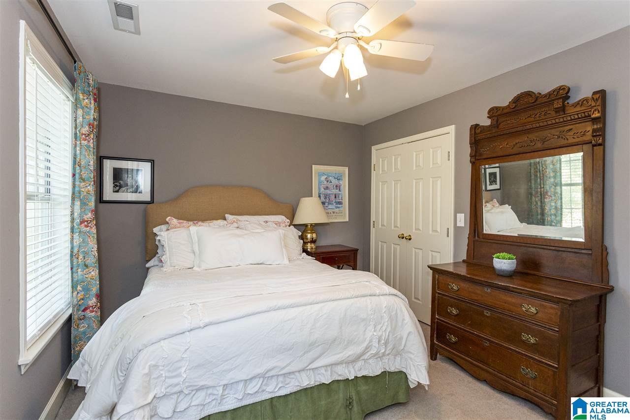 120 Oakbrooke Lane Alabaster, AL 35007 - Photo 41 of 49
