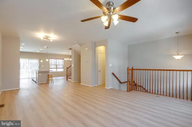 $3,200 | 11774 Lake Baldwin Drive, Bristow, VA 20136