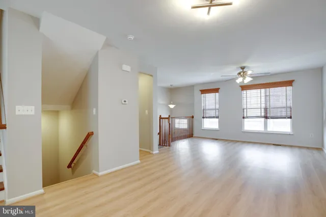 $3,200 | 11774 Lake Baldwin Drive, Bristow, VA 20136