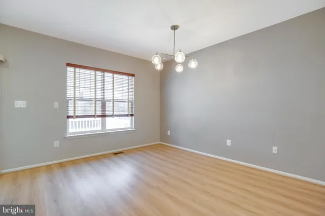 $3,200 | 11774 Lake Baldwin Drive, Bristow, VA 20136