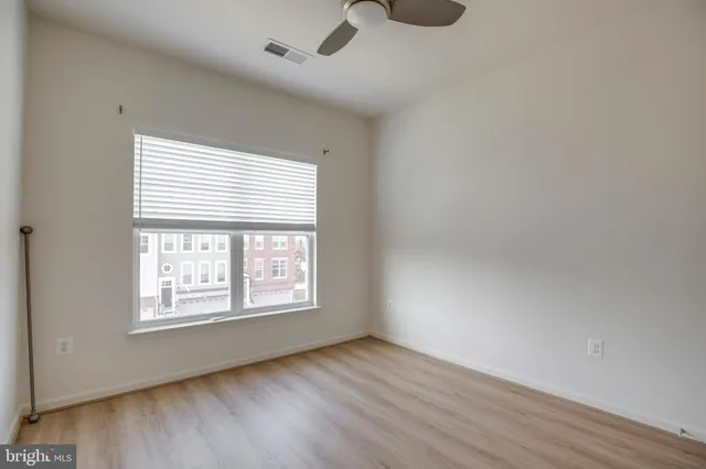 $3,200 | 11774 Lake Baldwin Drive, Bristow, VA 20136