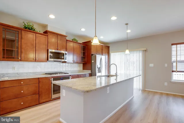 $3,200 | 11774 Lake Baldwin Drive, Bristow, VA 20136