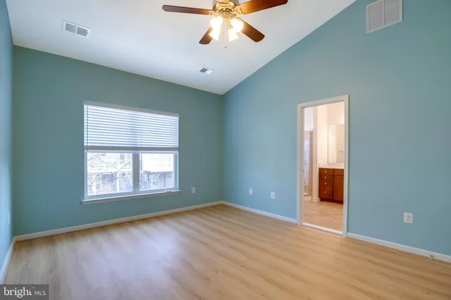 $3,200 | 11774 Lake Baldwin Drive, Bristow, VA 20136