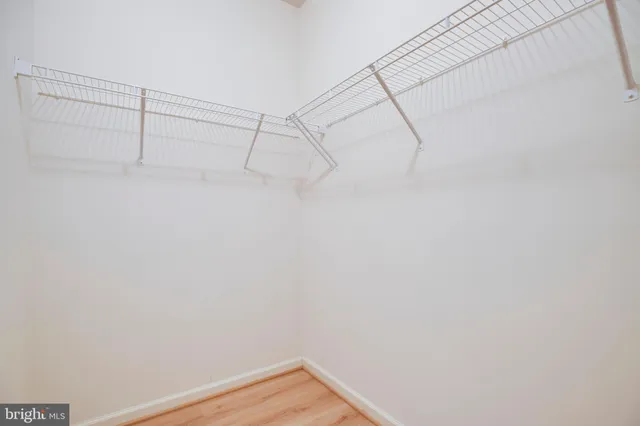 $3,200 | 11774 Lake Baldwin Drive, Bristow, VA 20136