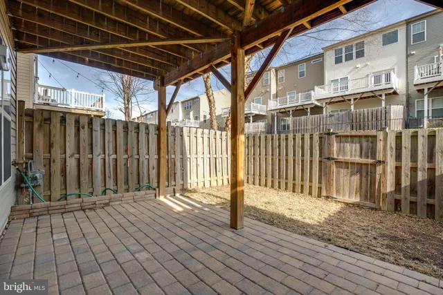 $3,200 | 11774 Lake Baldwin Drive, Bristow, VA 20136