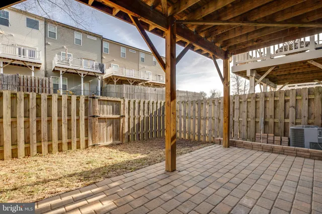 $3,200 | 11774 Lake Baldwin Drive, Bristow, VA 20136