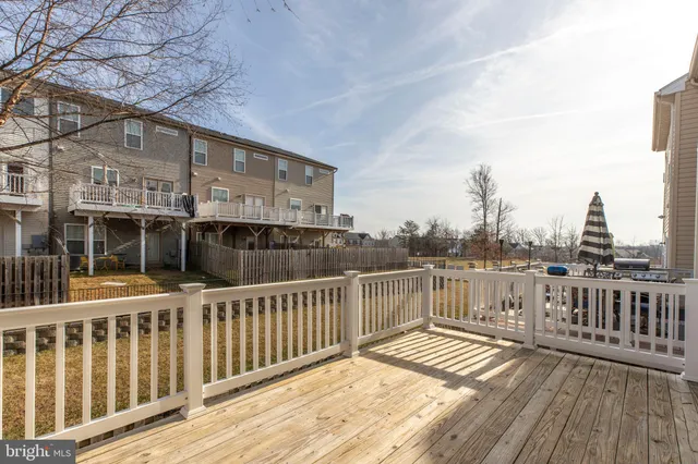 $3,200 | 11774 Lake Baldwin Drive, Bristow, VA 20136