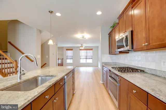 $3,200 | 11774 Lake Baldwin Drive, Bristow, VA 20136