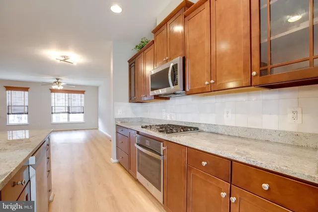 $3,200 | 11774 Lake Baldwin Drive, Bristow, VA 20136