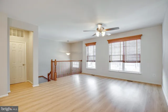 $3,200 | 11774 Lake Baldwin Drive, Bristow, VA 20136