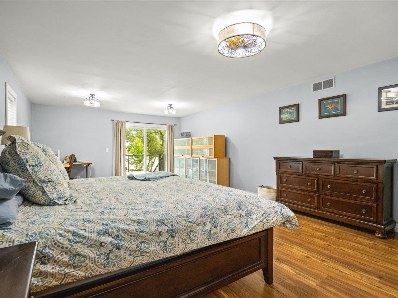 1949 Baintree Road Lake Summerset, IL 61019 - Photo 25 of 56 Gallery Image 25
