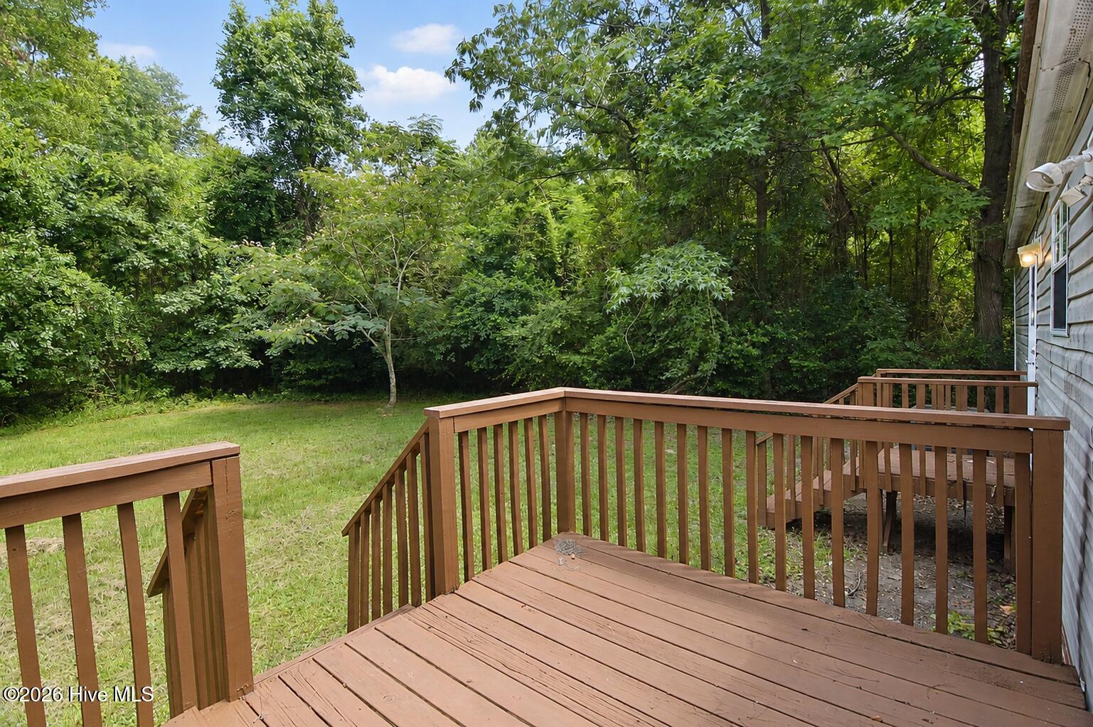 3520 Jack Kelly Road Augusta, GA 30906 - Photo 32 of 54