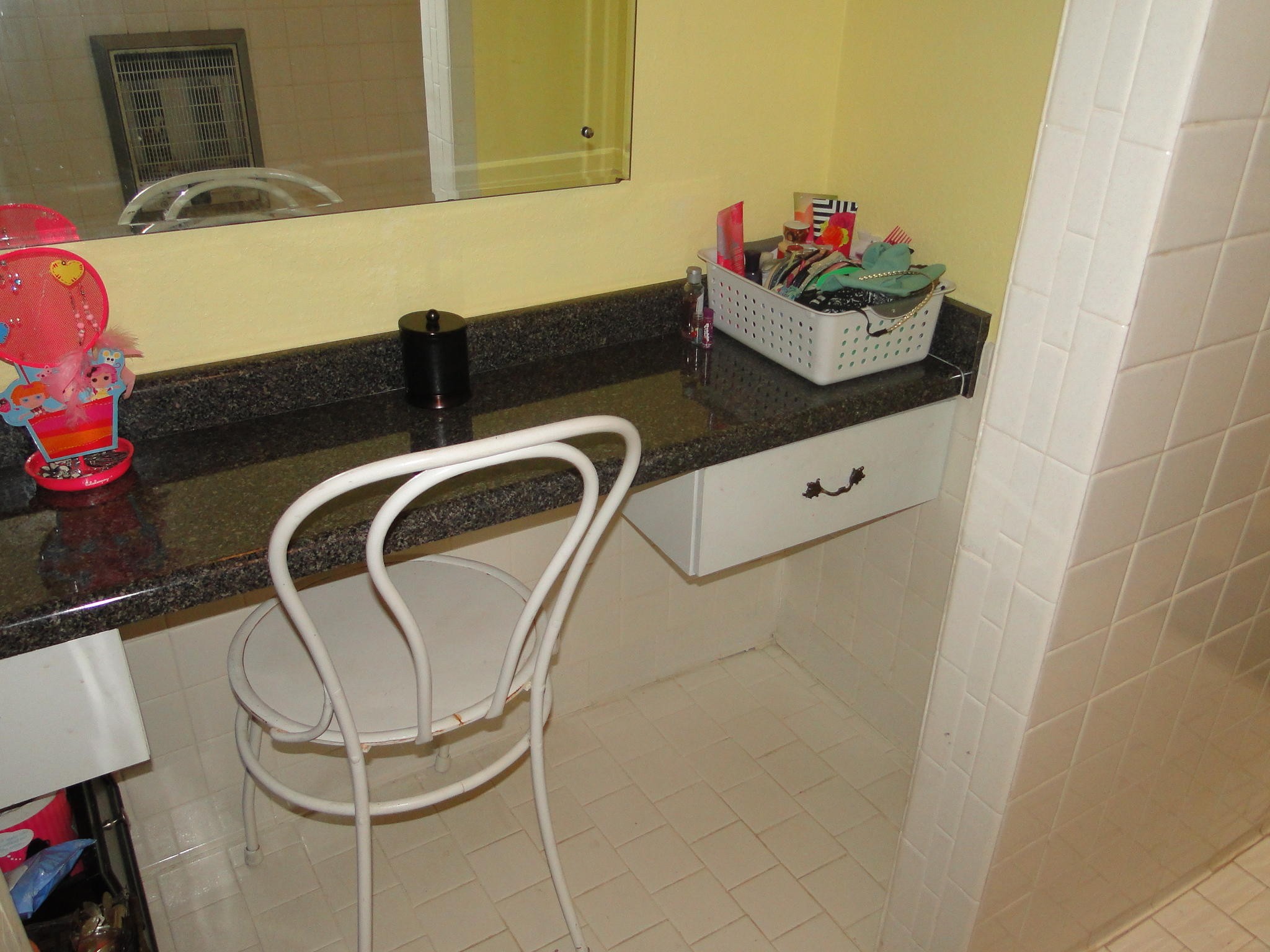 14785 Highway 58, Unit 58 Decatur, TN 37322 - Photo 29 of 37 Gallery Image 29
