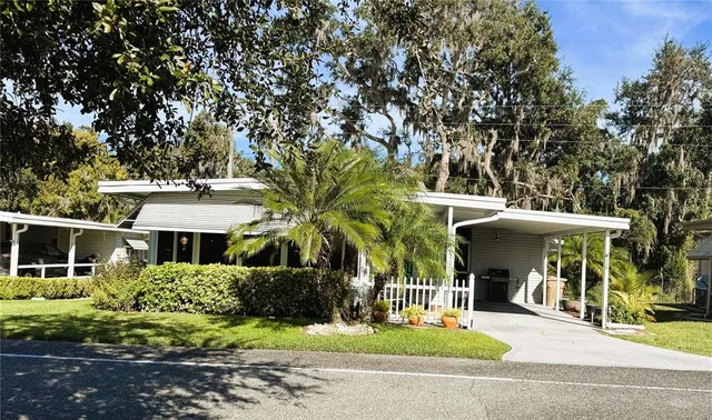 $199,900 | 208 Palo Verde Drive, Leesburg, FL 34748