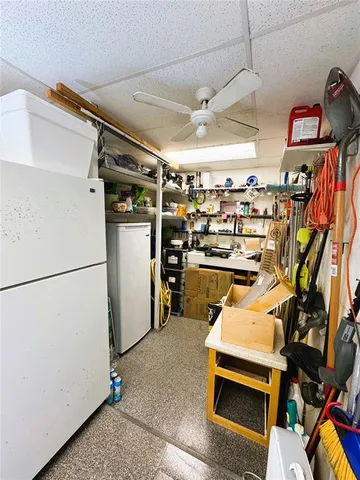 $199,900 | 208 Palo Verde Drive, Leesburg, FL 34748