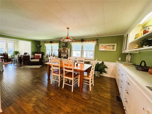 $199,900 | 208 Palo Verde Drive, Leesburg, FL 34748