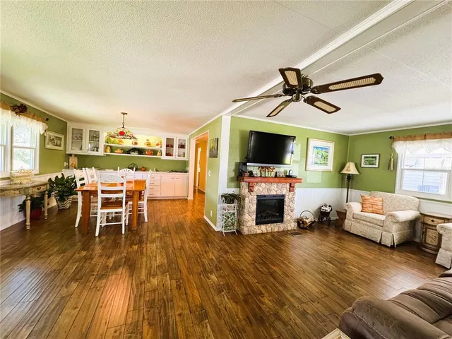 $199,900 | 208 Palo Verde Drive, Leesburg, FL 34748